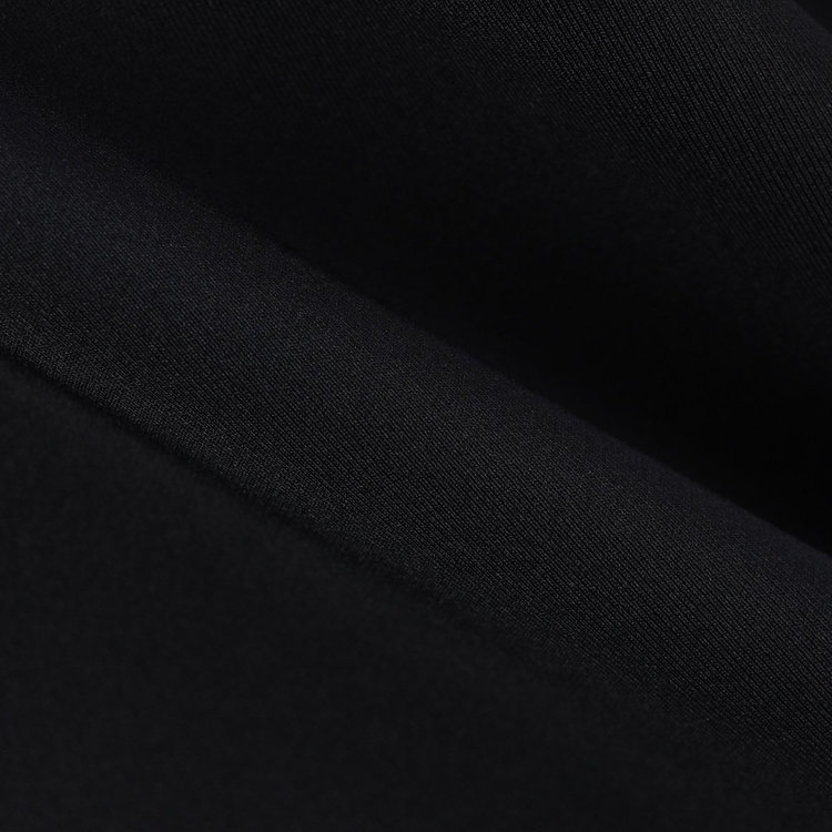 3Dロゴハーフジップトップ MS 3D LOGO HALFZIP TOP メンズ ゴルフ