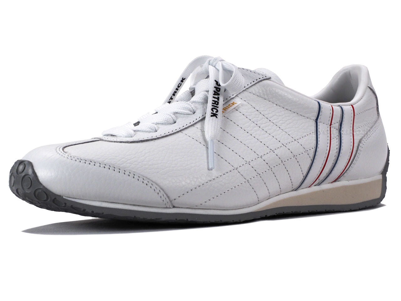 未使用品 バラマンディ リバレルリム 未使用品 バラマンディ リバレルリム