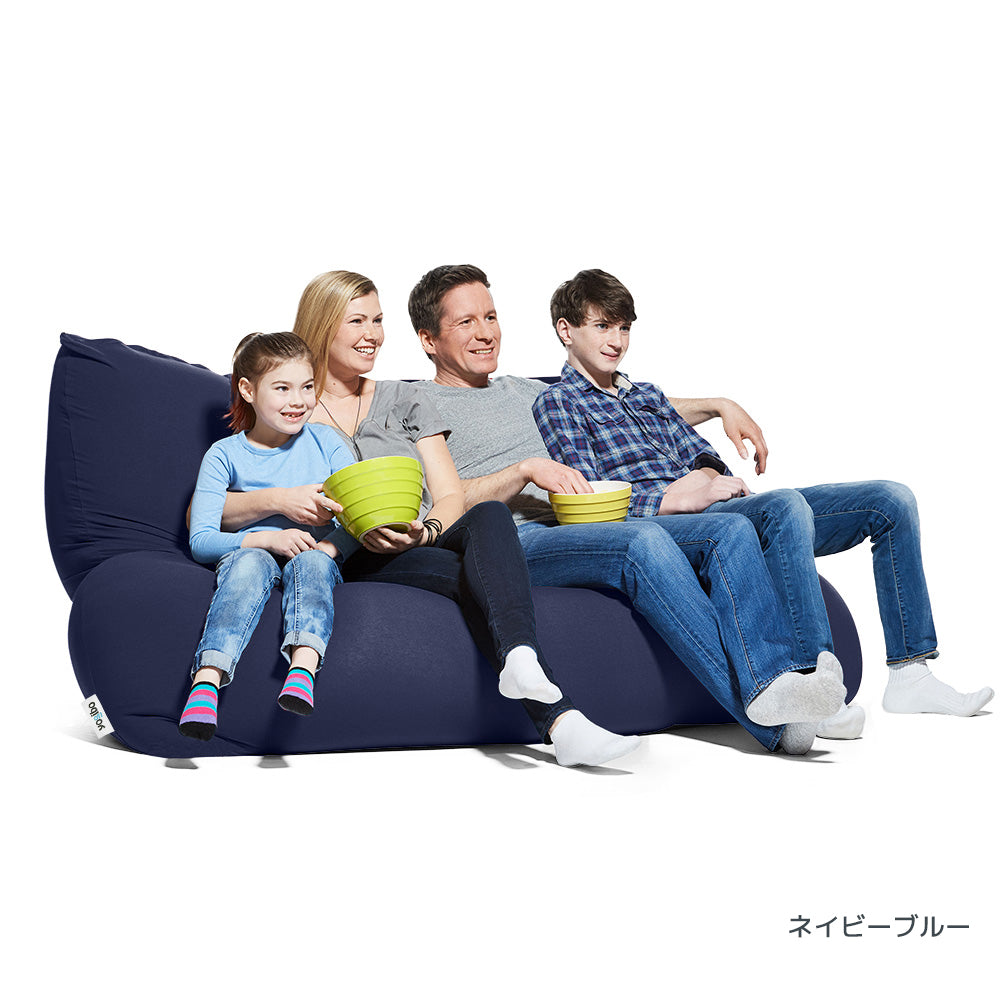 dbl-bl_d6f2e4a4-b1c5-469e-a0ad