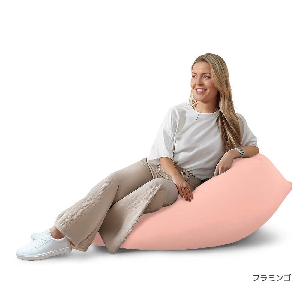 公式】Yogibo Mini（ヨギボー ミニ） | Yogibo公式オンラインストア