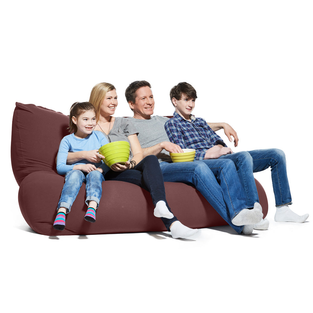 pre-dbl-dp_72d68007-dd74-430b-