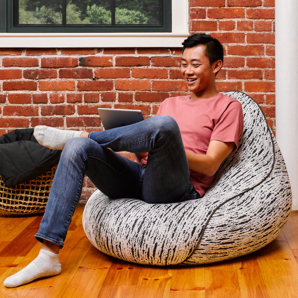 公式】Yogibo Lounger | Yogibo公式オンラインストア