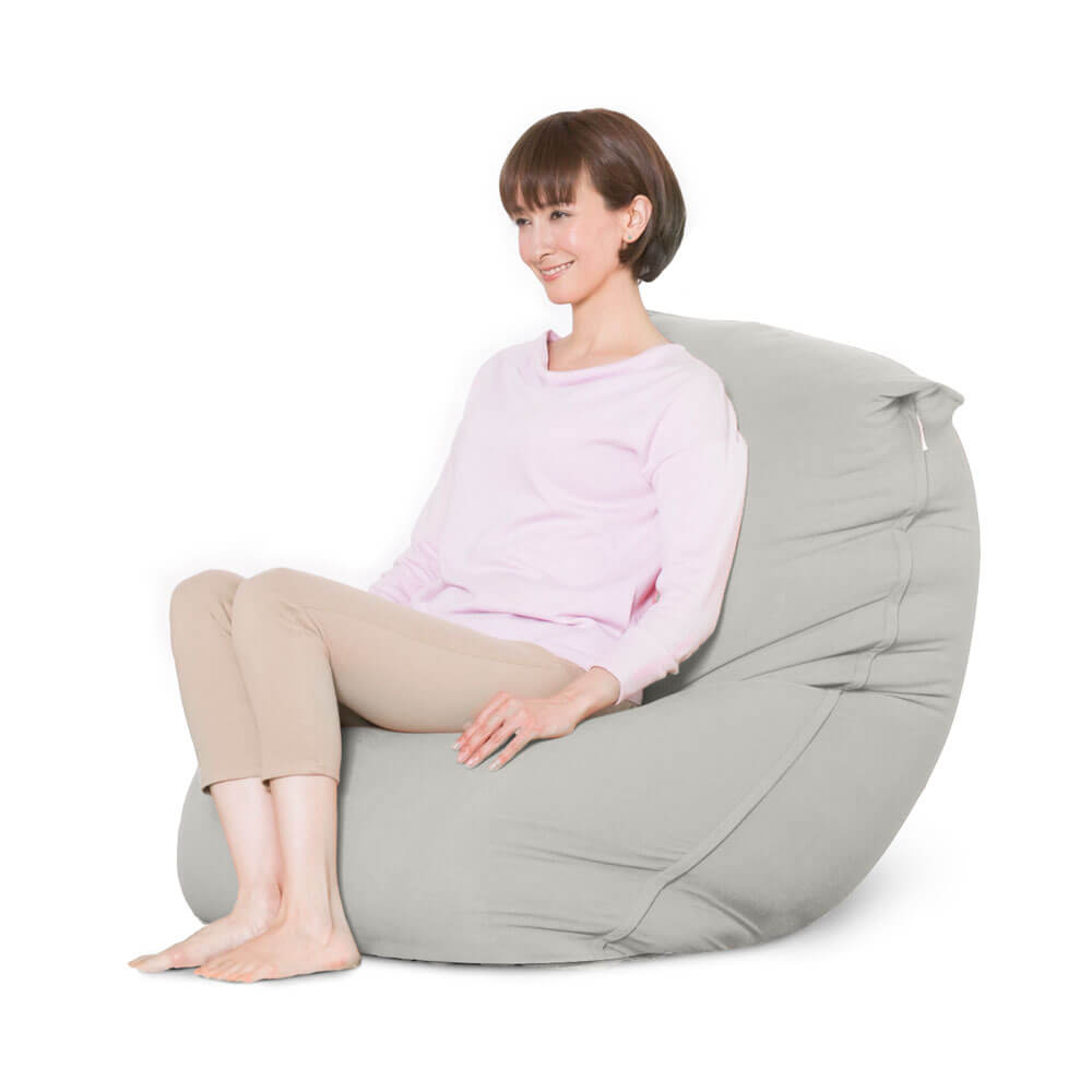 zmd-pb.jpg?v=1747276339&width=1946