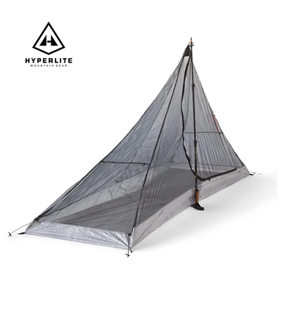 Hyperlite Mountain Gear ハイパーライトマウンテンギア Mid 1 Tarp