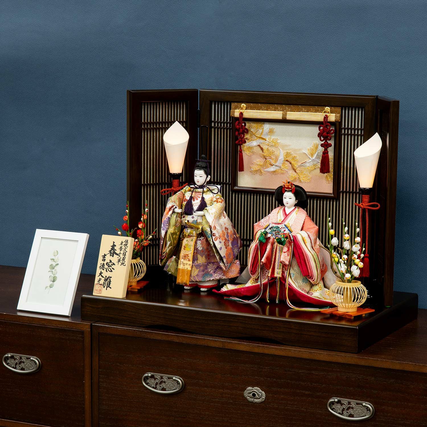 商品一覧 | 雛人形（ひな人形）・五月人形の吉徳 オンラインショップ