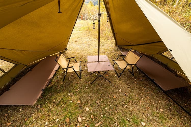 ゼインアーツ ギギ1tc ギギ1 tc ゼインアーツ ギギ1TC ゼインアーツ