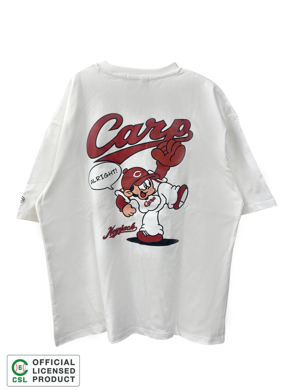 NJC252-2336_1024x.jpg?v=1755650400