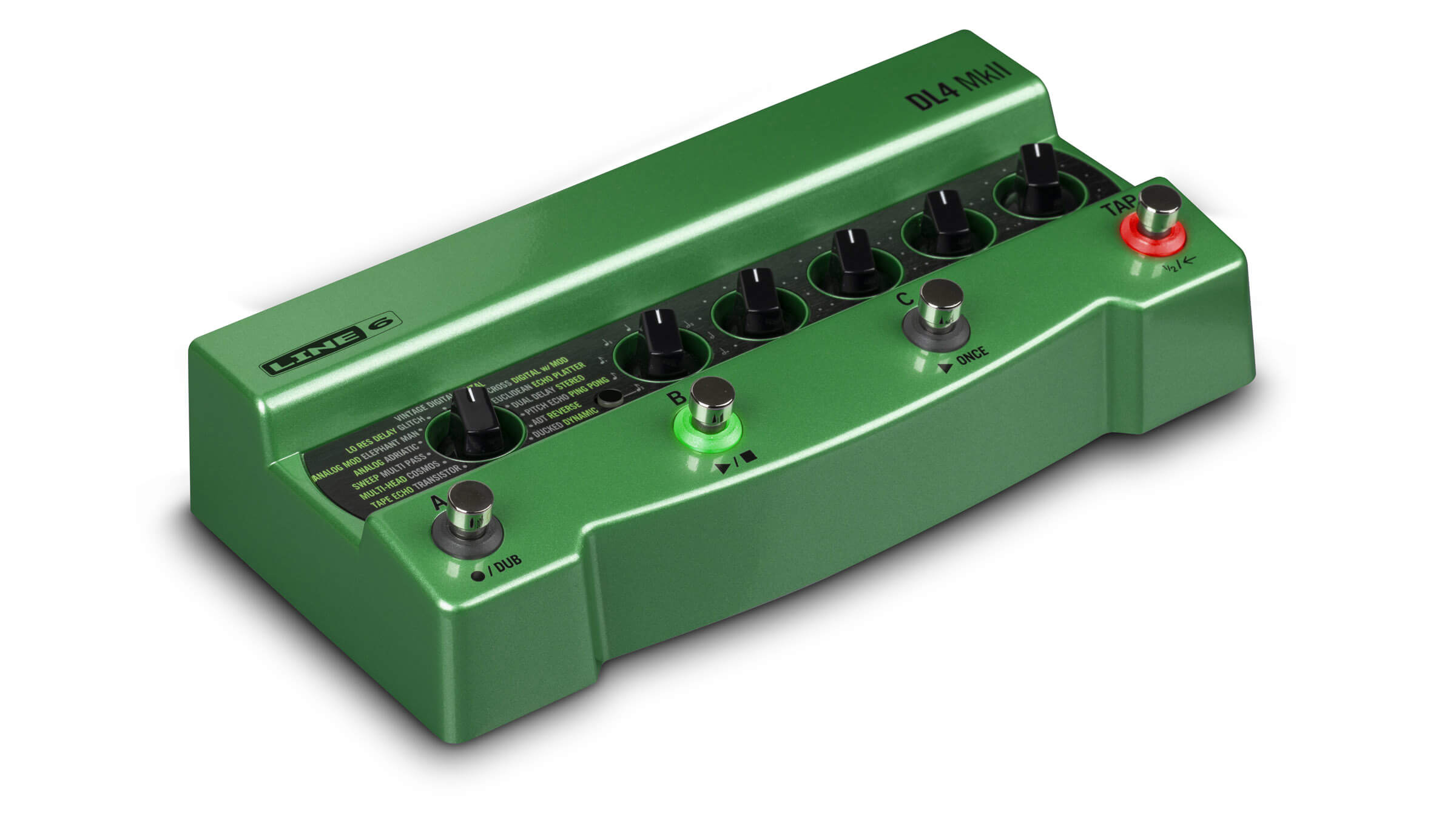 line6-dl4mk2-eyecatch.jpg