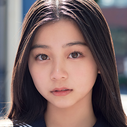 稲光亜依｜制コレ24｜週刊ヤングジャンプ公式サイト