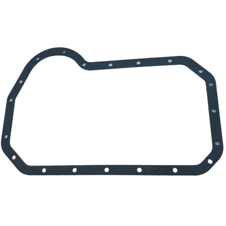 オイルパンガスケットフォルクスワーゲンゴルフ2 GTI / GTI16V / GTI