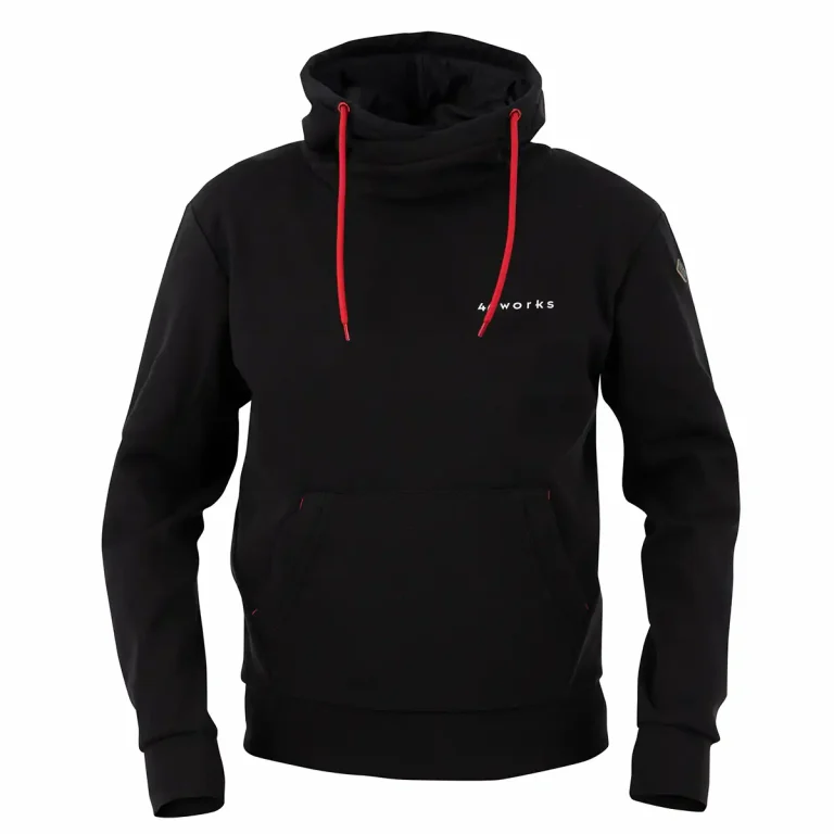 クシタニ×46WORKS 2025春夏新作ウェア発売! 「快適性と機能性を両立