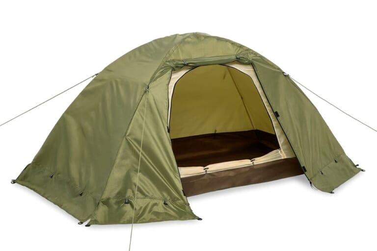 2022 ワークマンの新作「キャンプ・ツーリング向け」ギア9選【速報