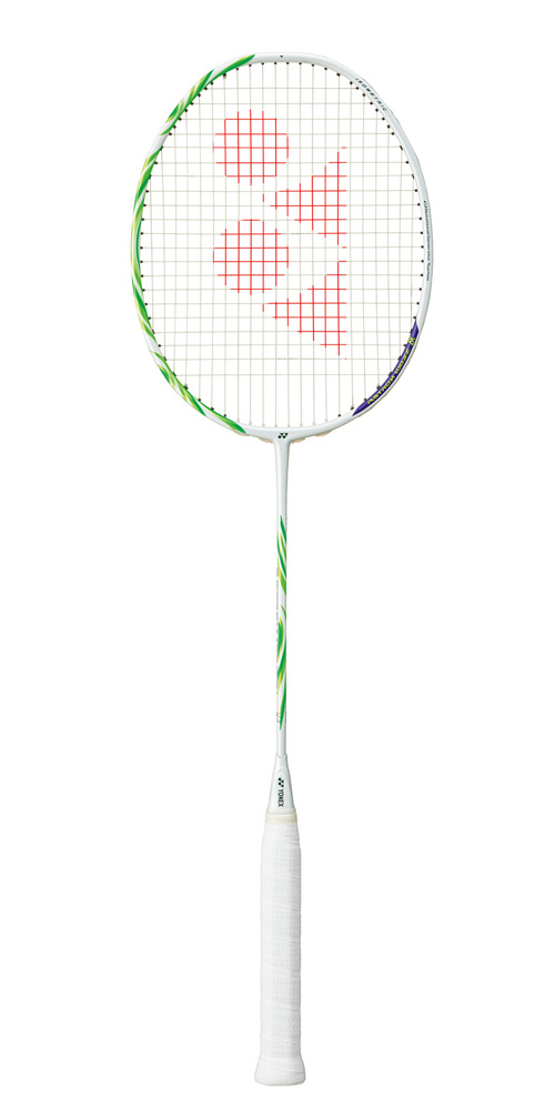 ASTROX100ZZ VA アストロクス100ZZ VA グレイッシュベージュ（452