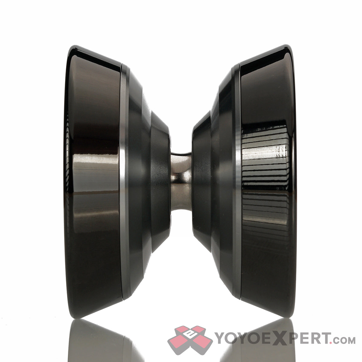 Kagerou yo-yo by Japan Tech