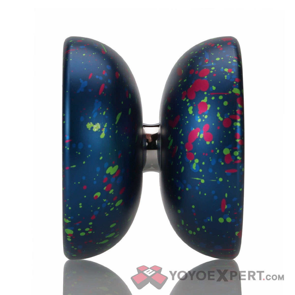 Koi yo-yo by yoyofriends