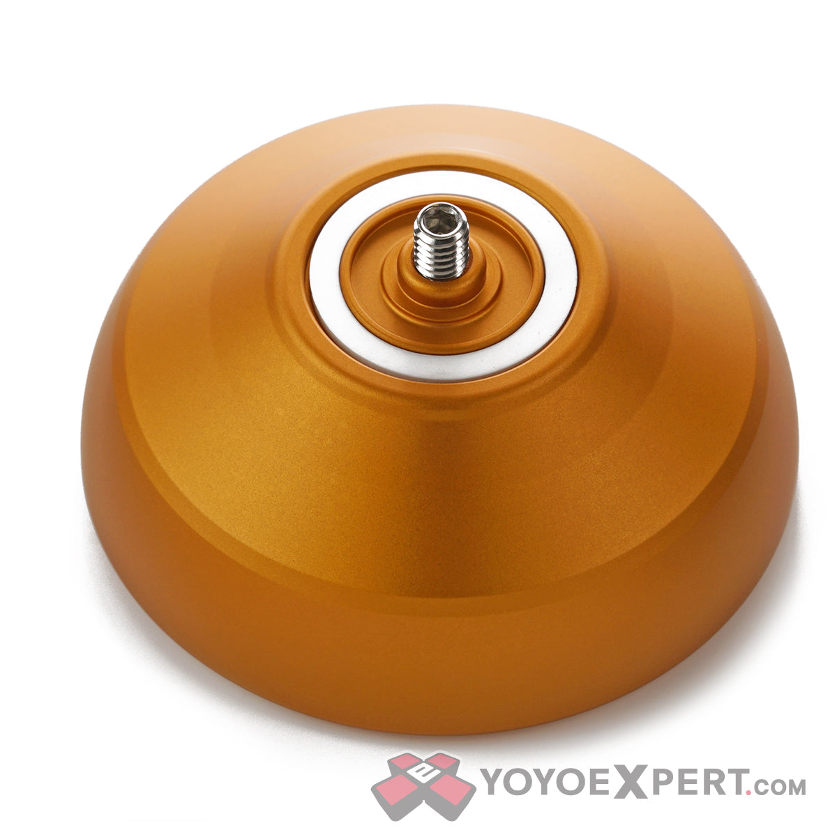 Turning Point III yoyo by Turning Point