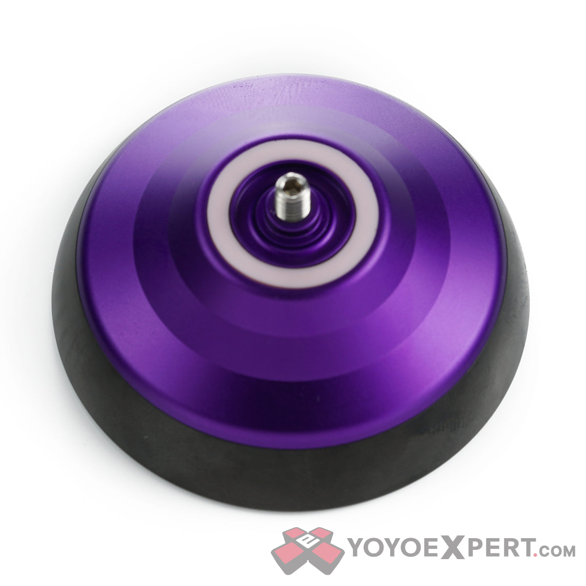 スポーツトイ・アクショントイ yoyofriends Papercut Papercut