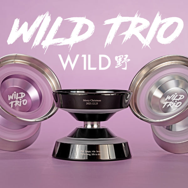 Wild-Trio_Icon_f4080108-fe58-
