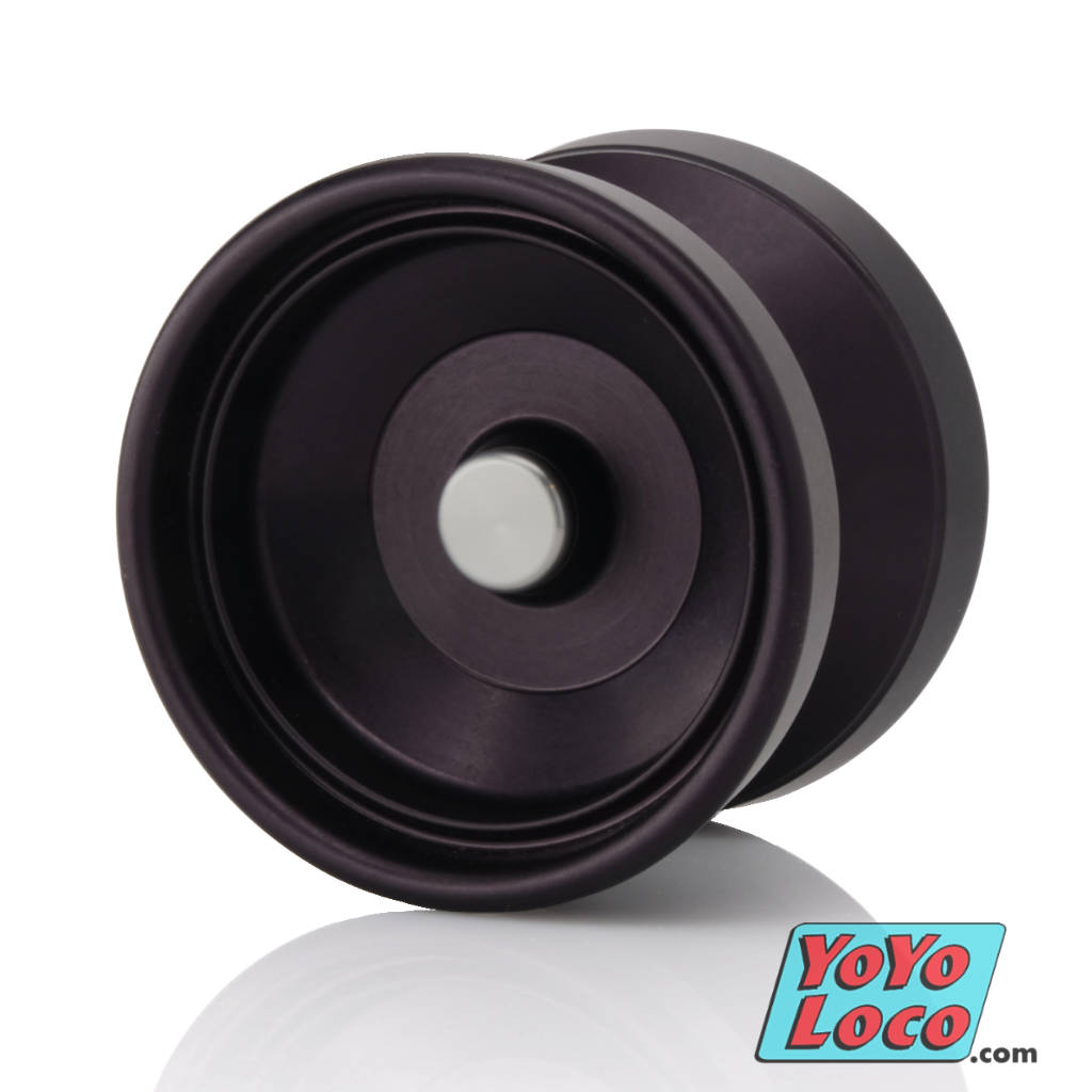 Kamuraiju YoYo by One Drop - YoYoLoco shop