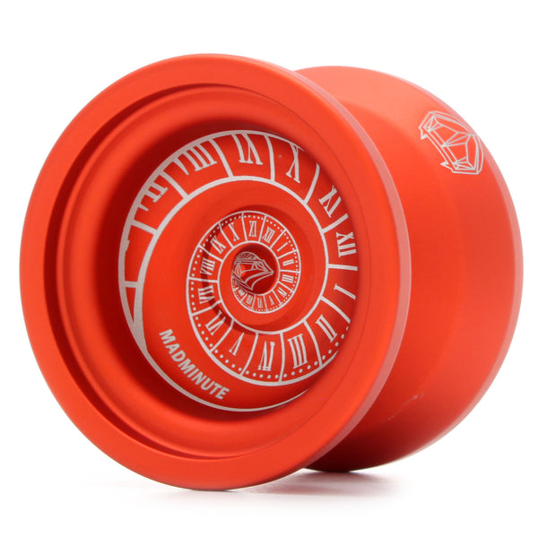 madminute11_600x600_crop_cente