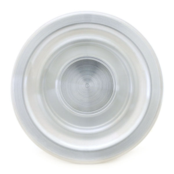 フラグメント - ヨーヨーリクリエーション ┃ヨーヨー専門店リワインド