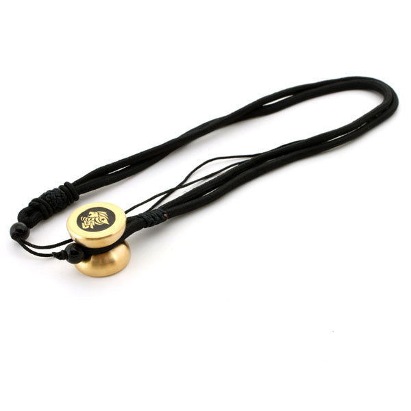 シュトルムパンツァー SS-001DX ミニパンツァーEDITION SPINGEAR