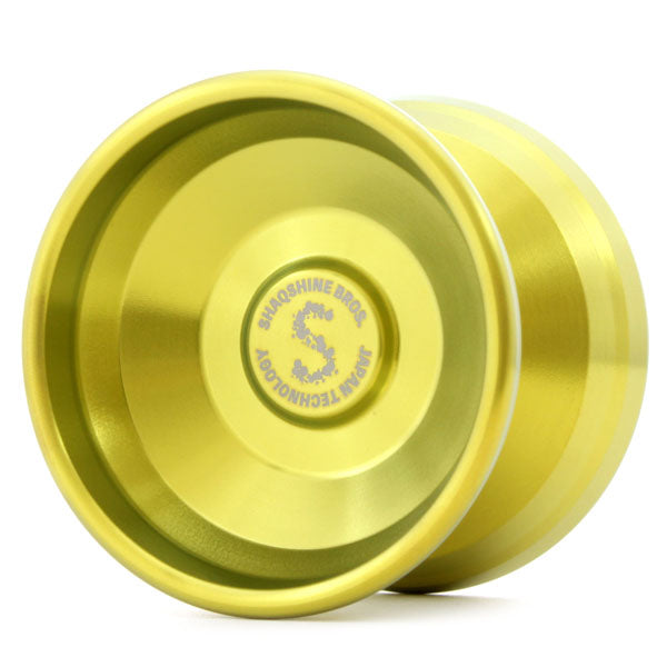 ジャパンテクノロジー シャクシャインブロス107 シャクシャイン ブロス