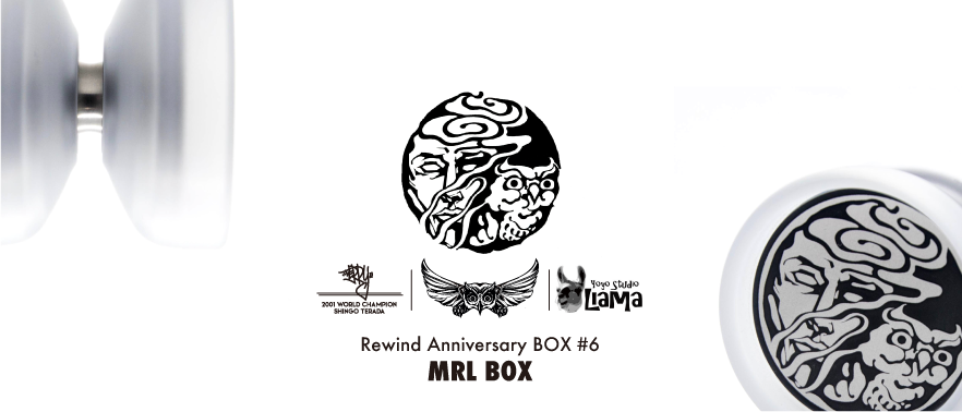 おかげさまで9周年】リワインド9周年/渋谷店3周年記念キャンペーン特設
