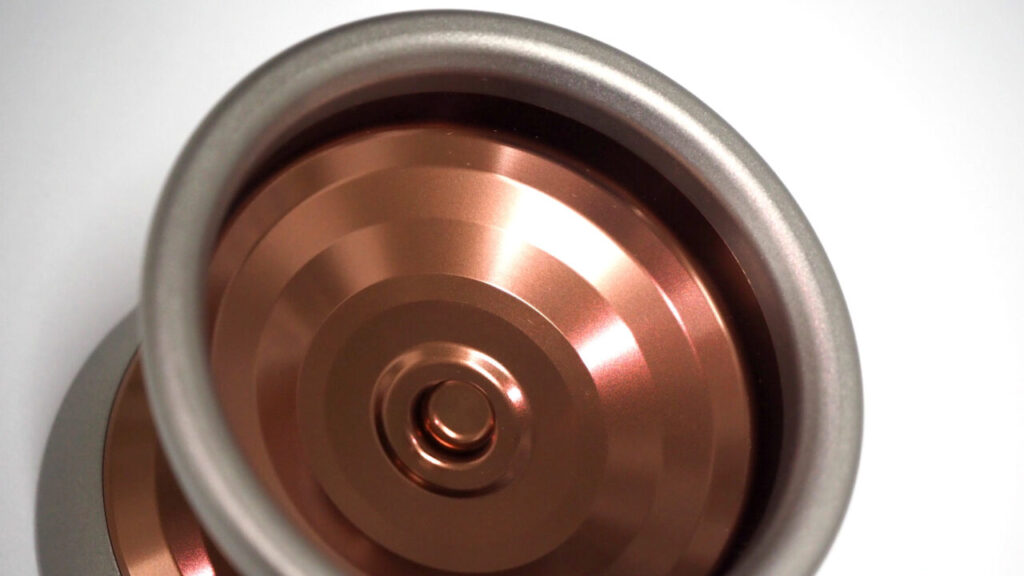 ターニングポイント「ヒネモス2」【ピックアップアイテムFROM渋谷店