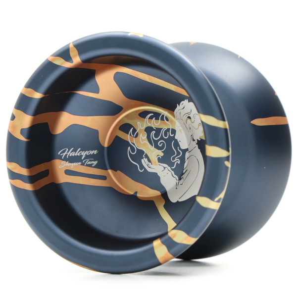 2025/12/25(木) – 週刊リワインド：2026年福袋！年末年始の営業