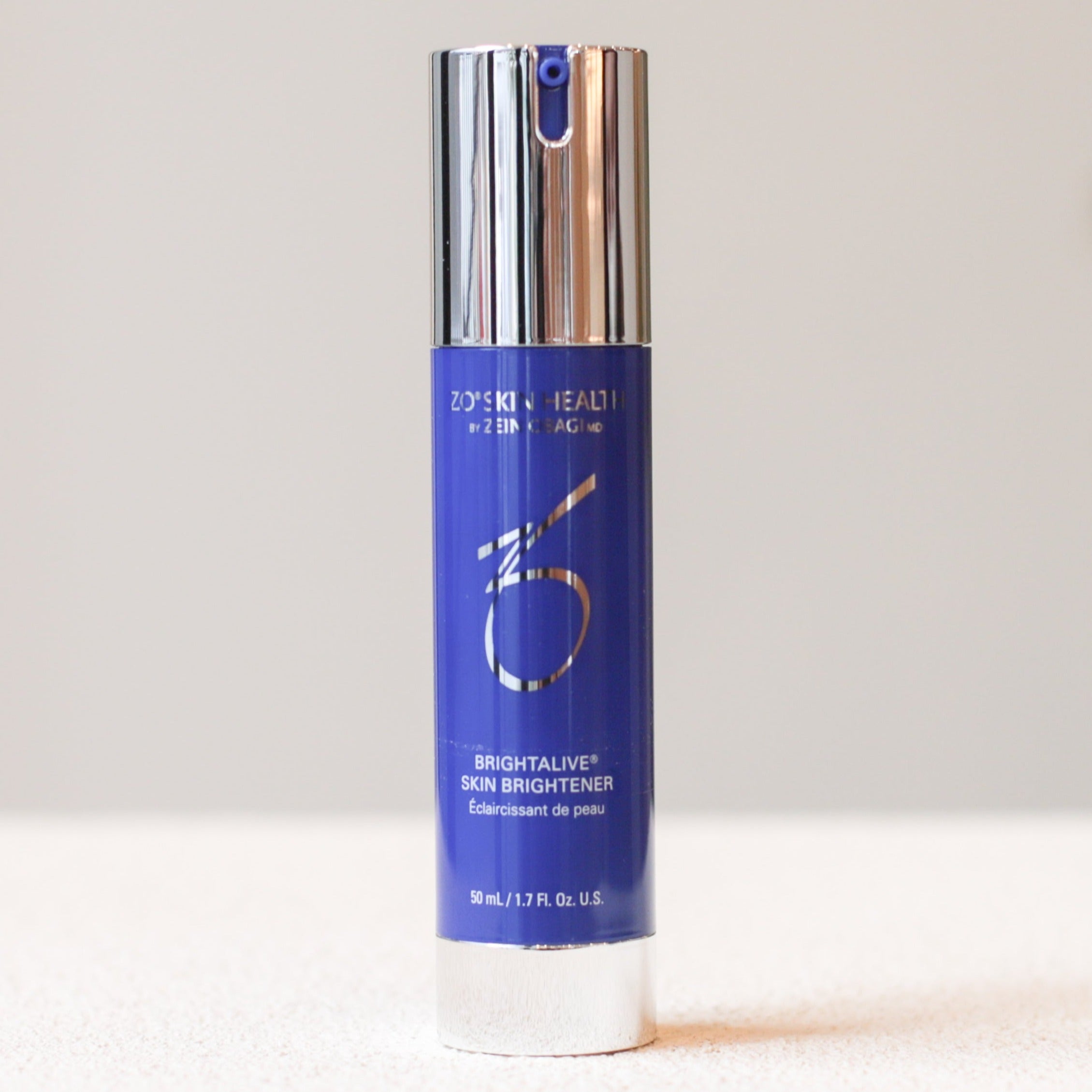 オンライン診療_ZOSKIN HEALTH – ドクターズコスメ専門通販サイトのY