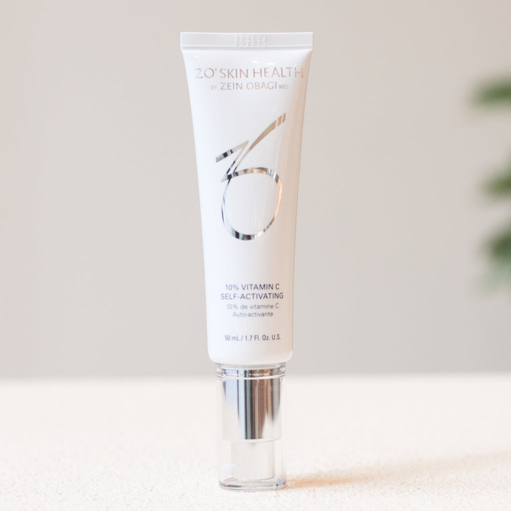 ゼオスキンヘルス Gファクターセラム｜ドクターズコスメ専門通販サイト