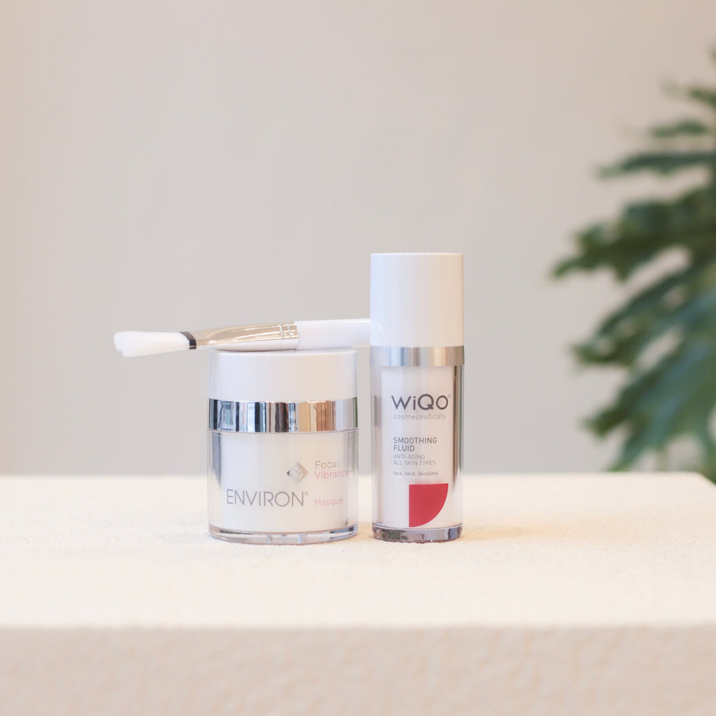 エンビロン C-ブーストクリーム｜ドクターズコスメ専門通販サイトの