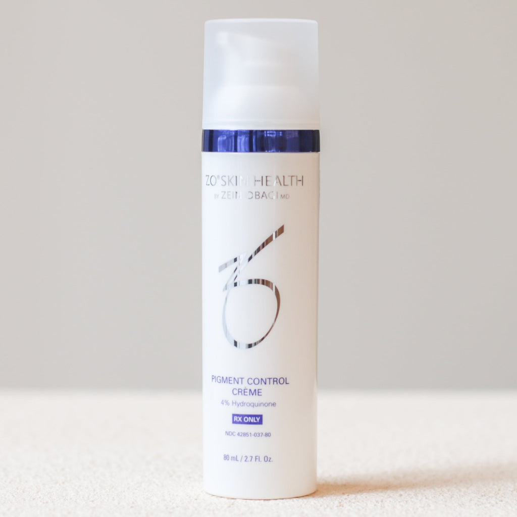 ゼオスキンヘルス ミラミックス｜ドクターズコスメ専門通販サイトのY