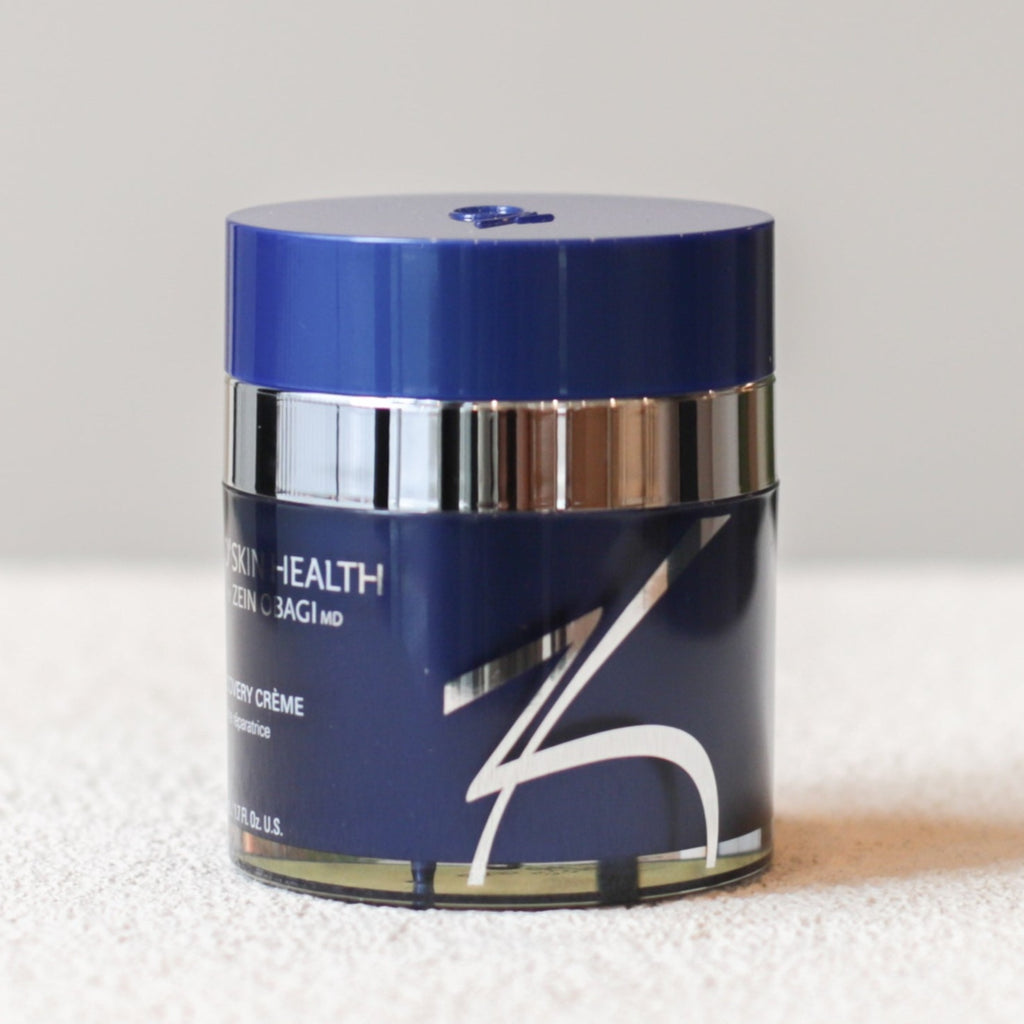 ゼオスキンヘルス ミラミン｜ドクターズコスメ専門通販サイトのY SKIN