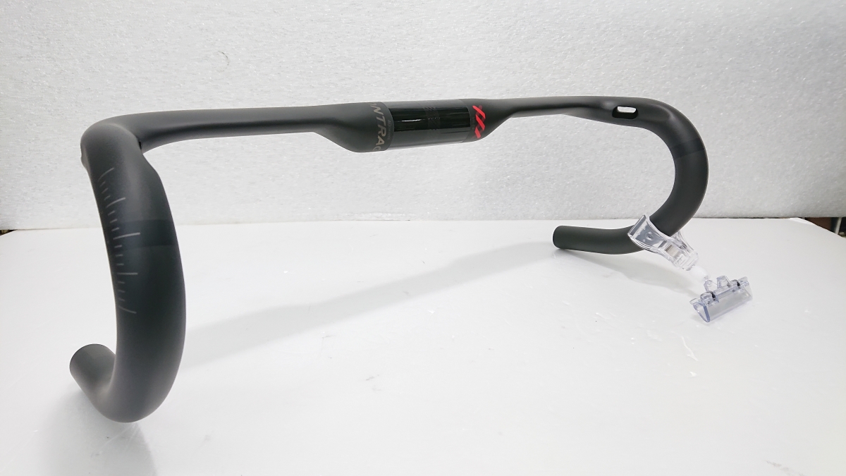 アウトレット】数量限定！人気のカーボンエアロハンドルが！驚異の半額