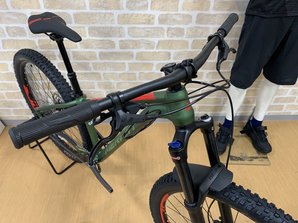 定価なのにセール並みにお得！3万円Overの必須アクセサリーがついた