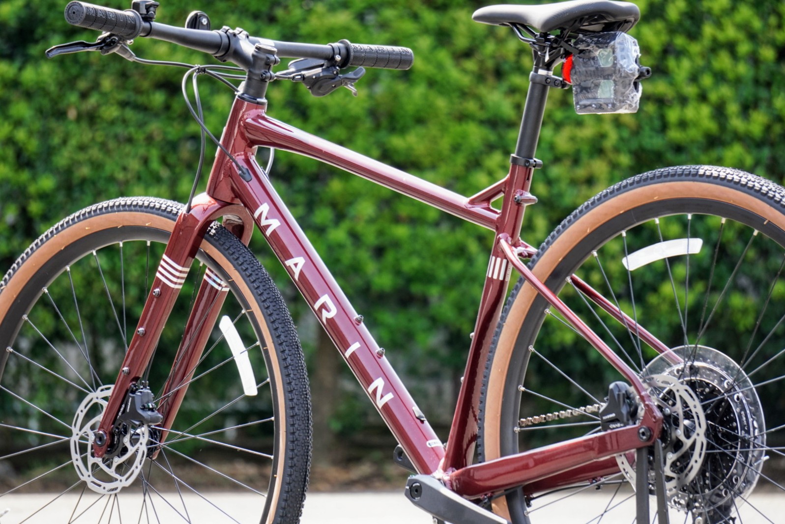 MARIN | 東大和で自転車をお探しならY's Road 東大和店