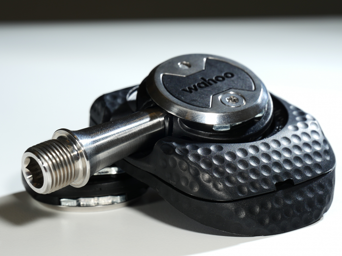 ビンディングペダルの完成形！【SPEEDPLAY スピードプレイ】の魅力とは