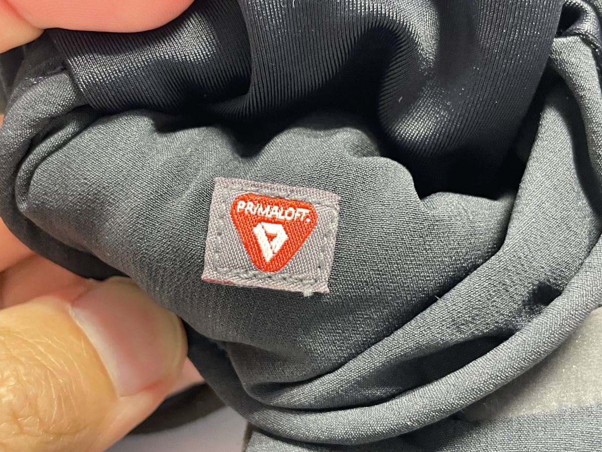 RAPHA】最強クラスの防寒力！雨でも平気な厳冬期グローブ！ | サイクル