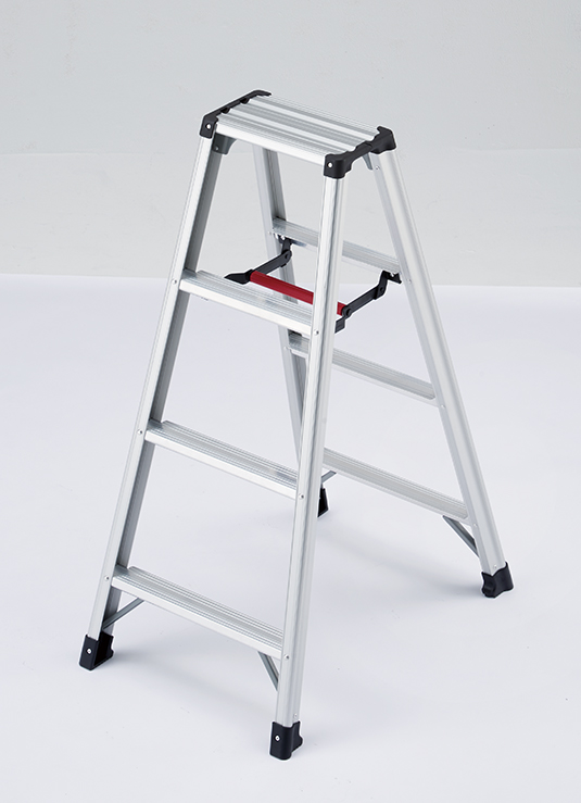 YAYOI PAGE12: 専用脚立脚軽RZの商品情報