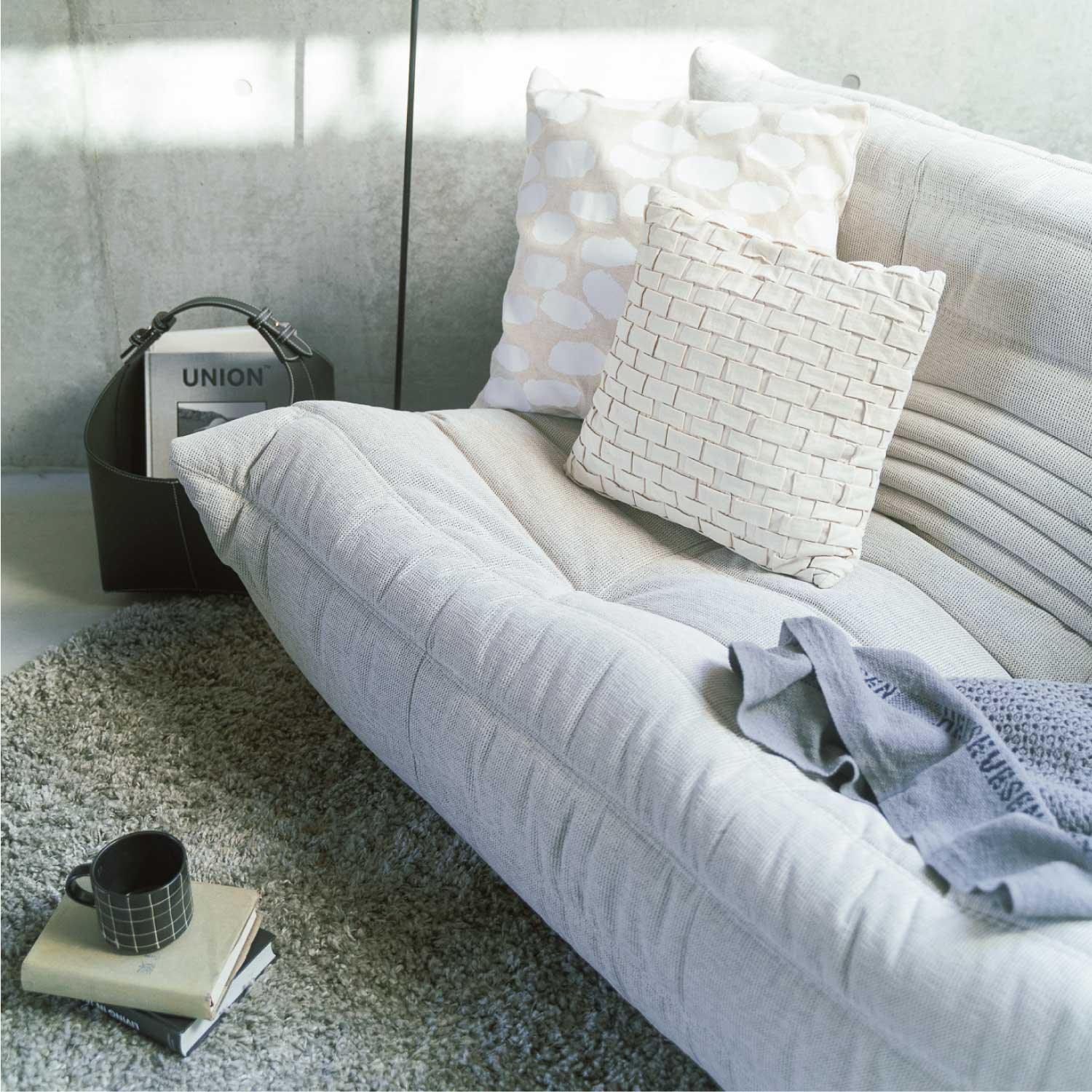 ROSETTogo | ロゼトーゴ | おしゃれな無垢家具の通販【Y's DAY Online