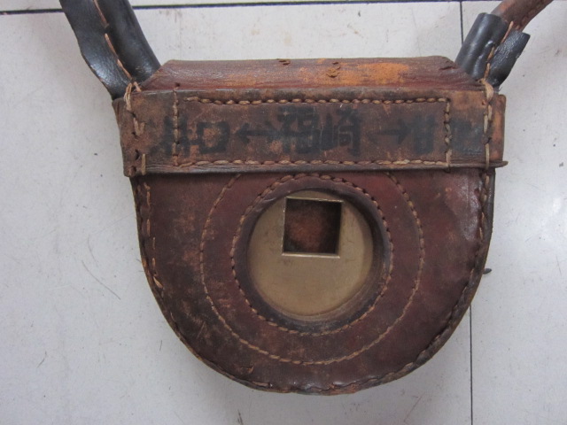 夢空間 | 鉄道部品販売 - 商品詳細データ