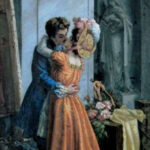 木村斯光（1895-1976）kimura-shiko | UAG美人画研究室