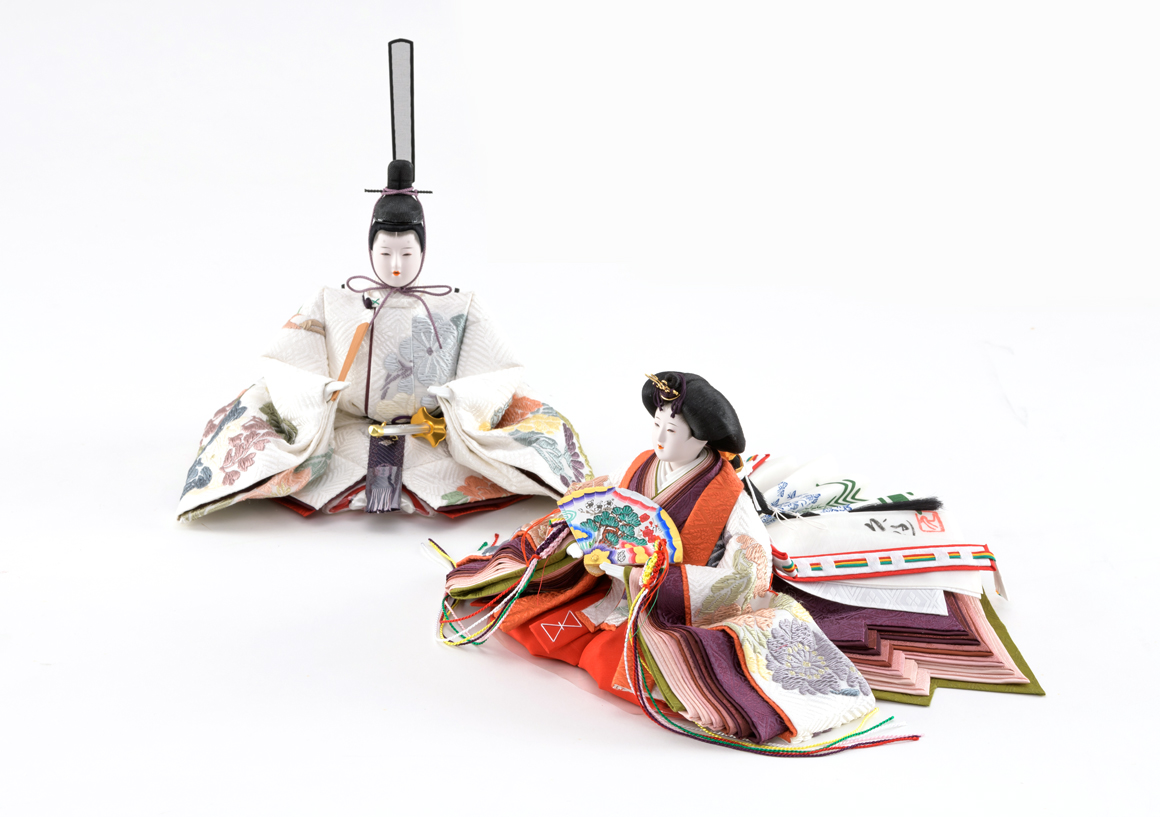 お知らせ｜人形の祐月｜茨城県水戸市