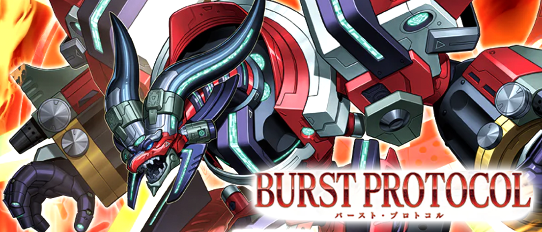 即時発送可】滅びの黒魔術師(プリシク)｜TTP1-JP001 遊戯王