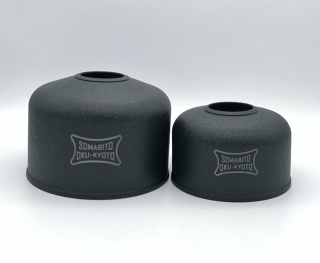 SOMABITO（ソマビト）