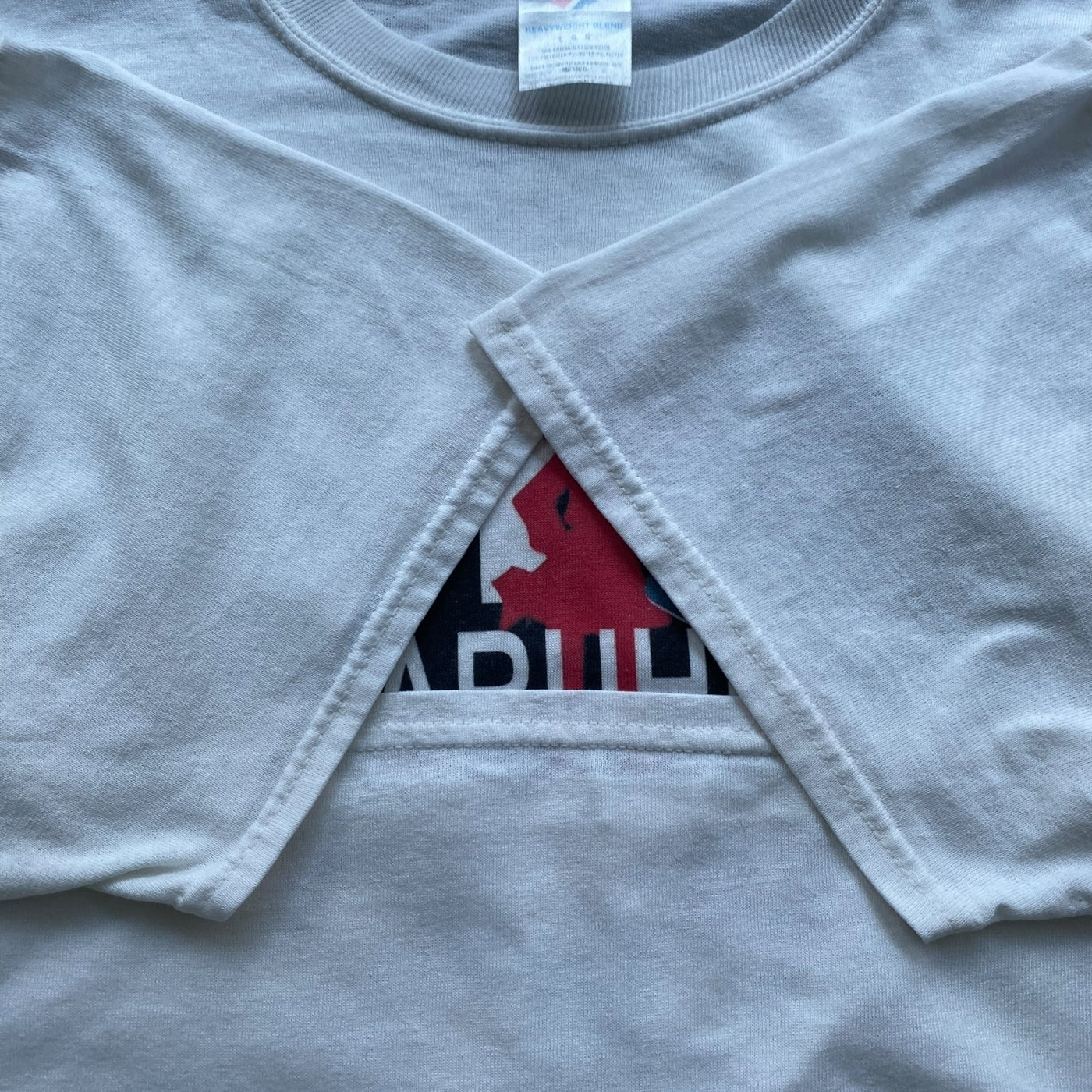 古着Tシャツ】アニメ 涼宮ハルヒの憂鬱｜ヴィンテージ（古着）専門通販