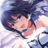 SNPhg9XJgnKTWdkumlnImxrWkviq46