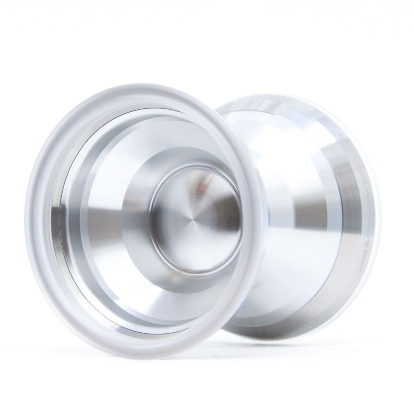 Savage 55 – Wide, Stable Competition Yo-Yo by Ayumu Kasuga - Color